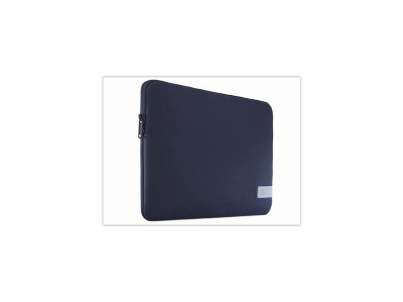 Reflect Laptop Sleeve 14